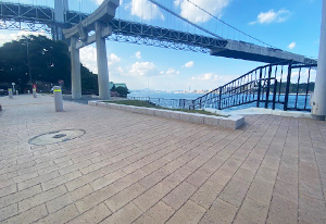 ニューブリックイメージ