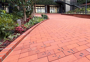 つむぐブリックイメージ