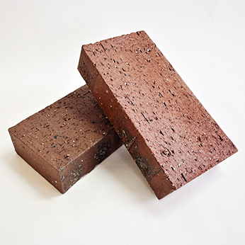 リサイクルれんが ネオシリーズ